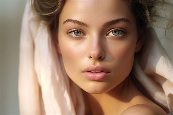 石家莊美天醫(yī)療美容醫(yī)院口碑如何？真實(shí)案例體驗(yàn)分享！