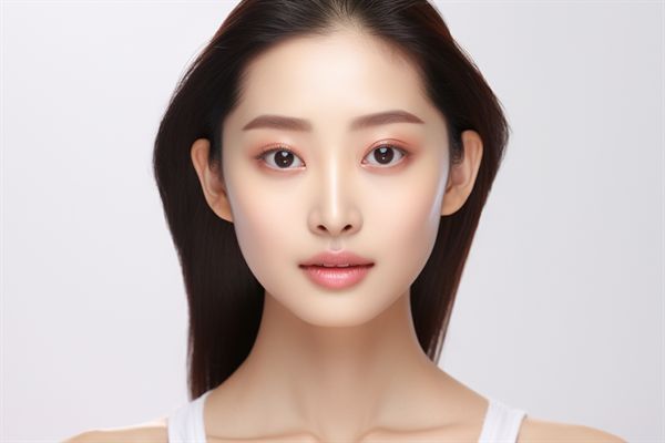 武漢半島超聲炮價(jià)格及醫(yī)生名單