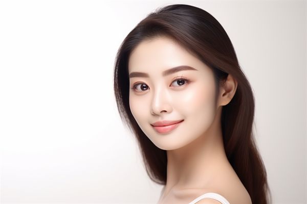 昆明哪家整形醫(yī)院除皺效果好？價格實惠！