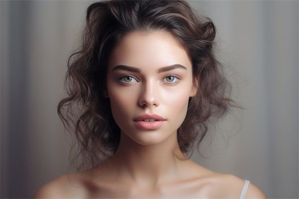 長沙人民醫(yī)院整形美容科怎么樣？項目價格及真實評價分享