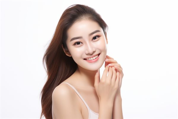 德州哪家整形醫(yī)院效果比較好？排名TOP5私立醫(yī)美推薦~