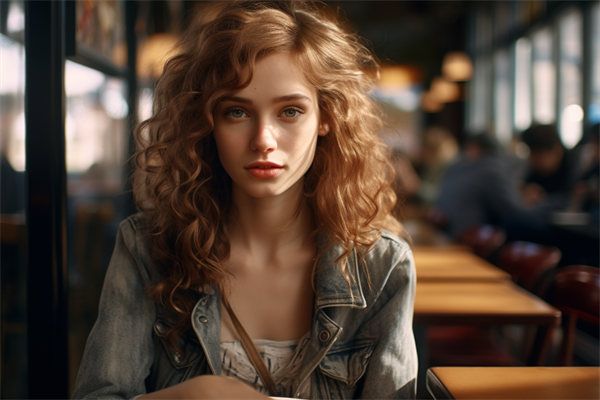 寧波隆鼻哪個醫(yī)院好？曝光良心醫(yī)生親改版隆鼻案例