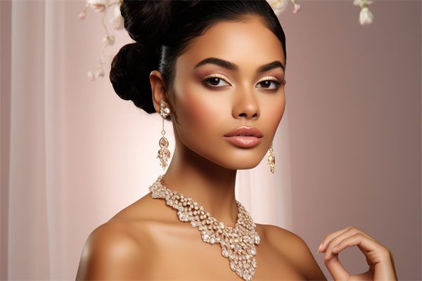 成都市第二人民醫(yī)院雙眼皮整形價(jià)格表及李虹等醫(yī)生評(píng)價(jià)