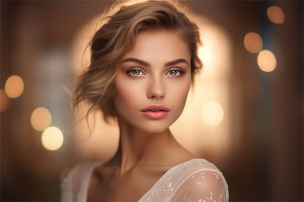 湖南整形醫(yī)院排名前三，省人民醫(yī)院實(shí)力卓越【高熱】