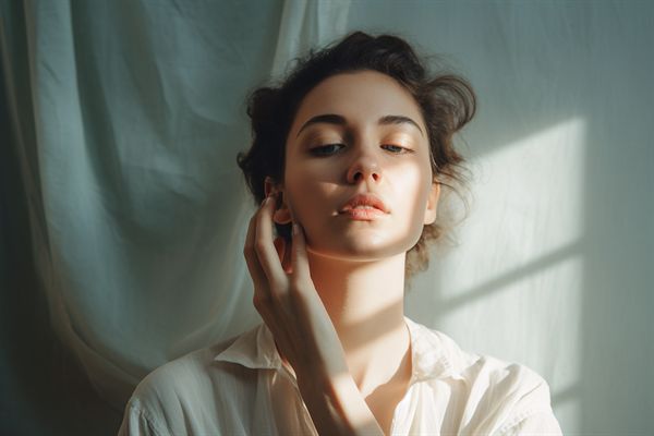 徐州整形醫(yī)院前三：時光洪揚、美特萊斯實力揭秘