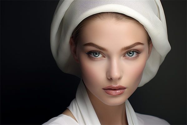 濟南整形美容醫(yī)院排行榜：前十強揭曉