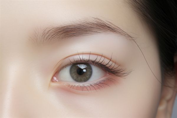 安康中心醫(yī)院美容科緩解