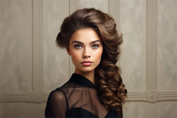 杭州浙一醫(yī)院整形美容科專家推薦及項目價格表一覽