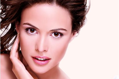 南寧哪家整形醫(yī)院靠譜？5大機(jī)構(gòu)實(shí)力對(duì)比，網(wǎng)友推薦~