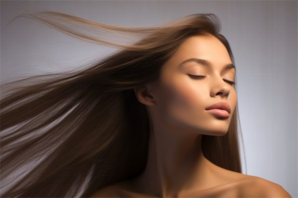 重慶銅雀臺雙11狂歡節(jié)，天貓積分女王第二季震撼登場，1積分=10元人民幣！