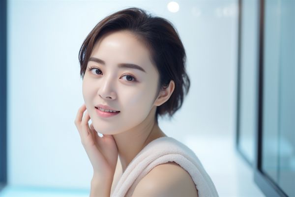 重慶新橋醫(yī)院整形科專家團(tuán)隊(duì)技術(shù)解析