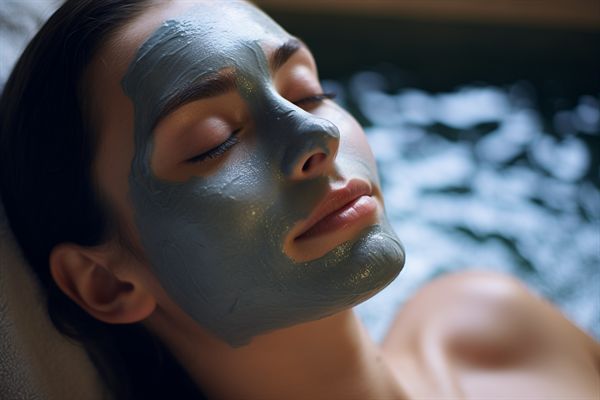 揭秘包頭市中心醫(yī)院整形外科：激光 PM 美膚效果親歷體驗(yàn)