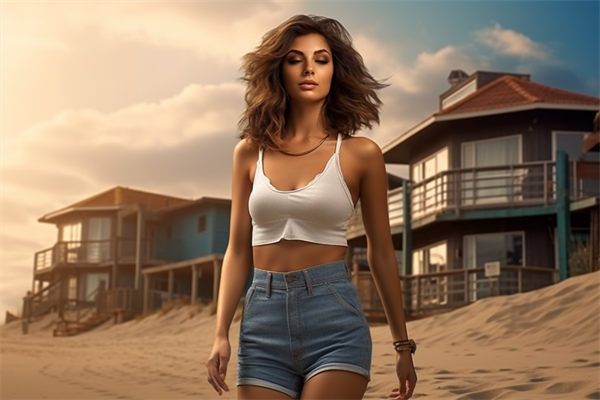 東莞口碑好的去眼袋醫(yī)院推薦，告別眼袋煩惱！