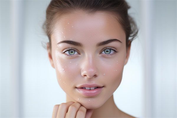 成都吸脂哪家醫(yī)院比較好？三甲醫(yī)院綜合比對