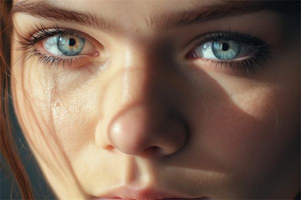 南京藝星整形美容醫(yī)院人氣醫(yī)生與隆鼻作品欣賞