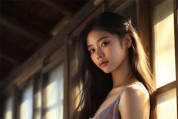 青島隆胸醫(yī)院推薦：諾德、華顏美、華韓實(shí)力測(cè)評(píng)