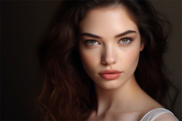 臨沂雙眼皮手術哪家醫(yī)院好？