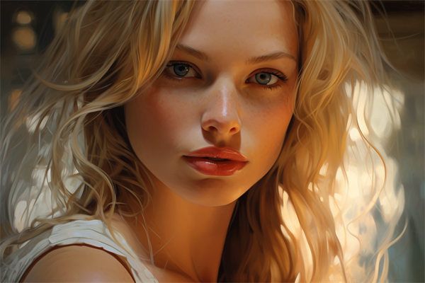 西安雙眼皮專業(yè)醫(yī)院推薦：品質(zhì)整形，打造迷人雙眸