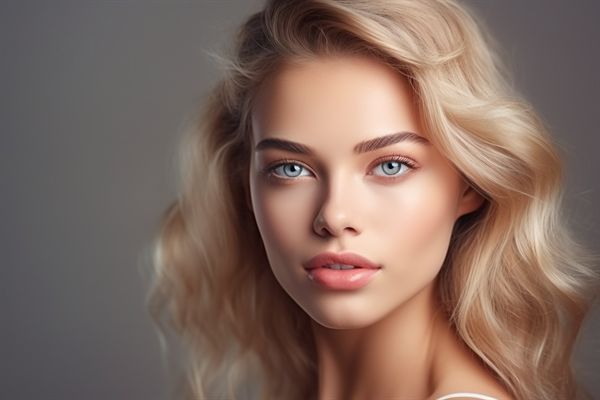 珠海中醫(yī)院皮膚美容科：高性價比，專家云集，項目繁多