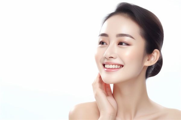 成都潘多拉美容整形醫(yī)院價格及口碑綜合評估