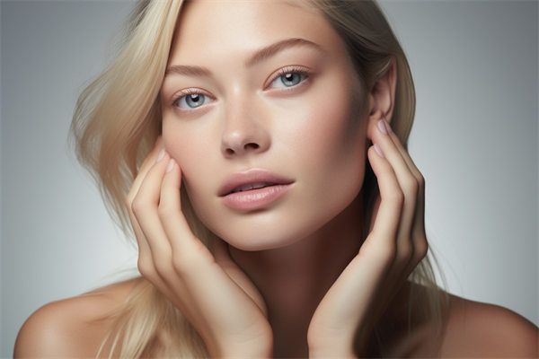 貴陽比較好的植發(fā)醫(yī)院及價(jià)格對(duì)比