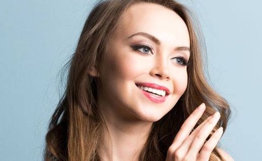 南京雙眼皮手術(shù)哪家醫(yī)院好？美貝爾、維多利亞等你來挑選！