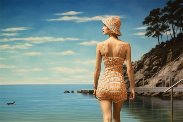 深圳雙眼皮修復(fù)價(jià)格指南