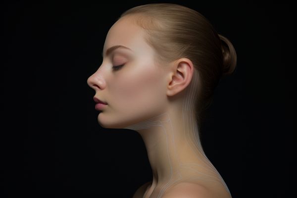 鄭州近視手術(shù)醫(yī)院推薦：體驗(yàn)清晰視界，告別眼鏡煩惱