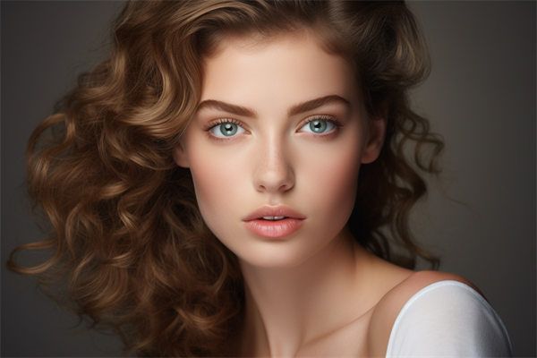 淄博口碑好的吸脂整形醫(yī)院盤點，滿足你的變美需求