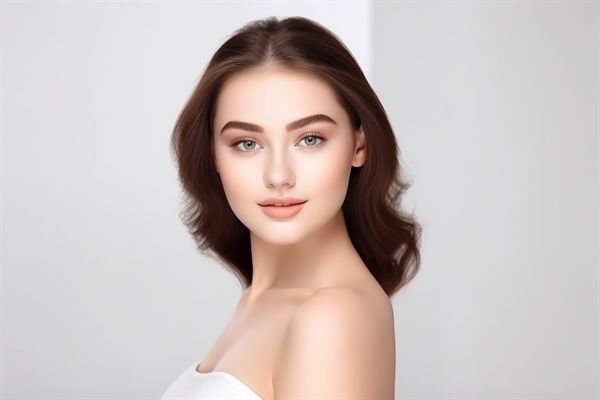 廈門(mén)歐菲VS美萊：深度對(duì)比，哪個(gè)更適合你？