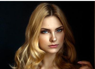 銀川麗都醫(yī)療美容：口碑好壞？醫(yī)生資質(zhì)與地址電話分享