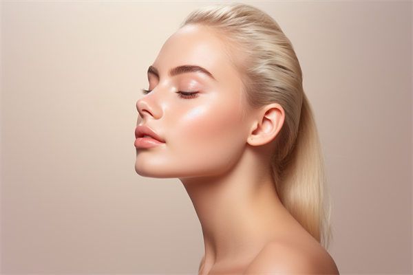 吳氏嘉美口碑評價及焦圓華醫(yī)生簡介、隆鼻案例分享