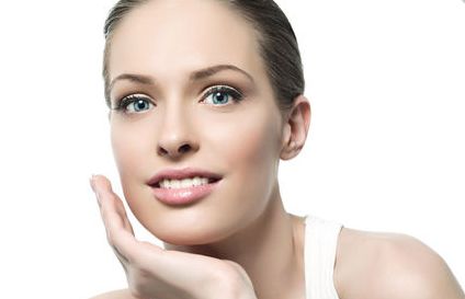 深圳富華醫(yī)院真實(shí)實(shí)力如何？權(quán)威專家+真實(shí)評(píng)價(jià)