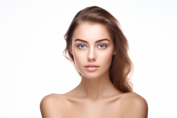 哈爾濱醫(yī)科大學(xué)附屬第二醫(yī)院激光祛斑效果如何？?jī)r(jià)錢參考！