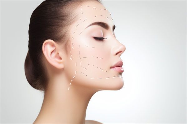 武漢頂吉醫(yī)療美容醫(yī)院實力測評：美膚體驗記，告別踩坑