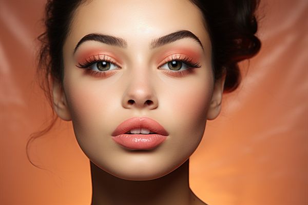 南京眼科醫(yī)院綜合實(shí)力排名