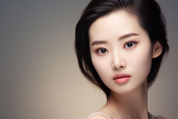 武漢美萊整形醫(yī)院探秘：親測(cè)口碑，探尋超人氣醫(yī)美