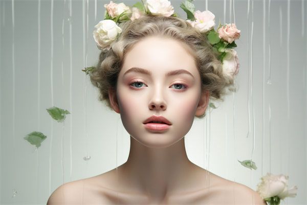 中山眼科中心雙眼皮手術(shù)詳情及收費(fèi)一覽表