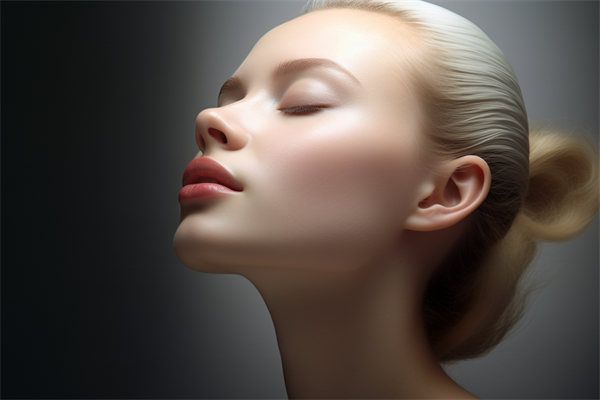 【廣州吸脂醫(yī)院術(shù)后效果完美】