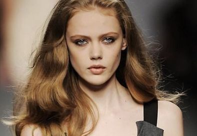 沈陽渾南杰森口腔門診部，口碑優(yōu)秀知名度破表！