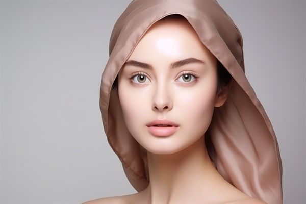 北京大學(xué)第三醫(yī)院隆鼻效果如何？知名醫(yī)師推薦_隆鼻方式解析_價(jià)格參考