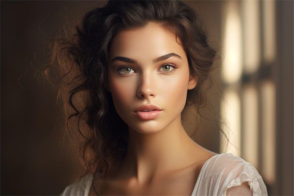 北京資深祛疤醫(yī)院推薦：五大權(quán)威醫(yī)院名單