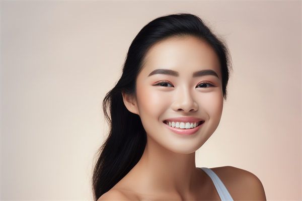 長沙治療脫發(fā)醫(yī)院哪家好？排名一覽推薦【實(shí)力強(qiáng)榜單】