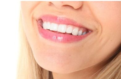 南陽(yáng)吸脂醫(yī)院哪家好？排名前八機(jī)構(gòu)實(shí)惠價(jià)格！