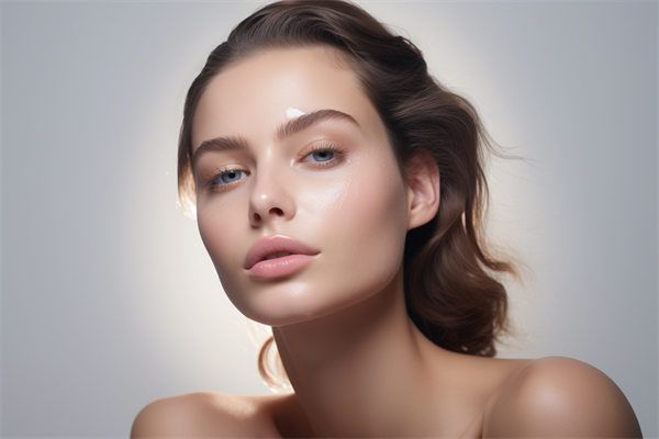 哈爾濱祝仰東雙眼皮案例揭秘：手術(shù)全過程解析，醫(yī)生信息大公開