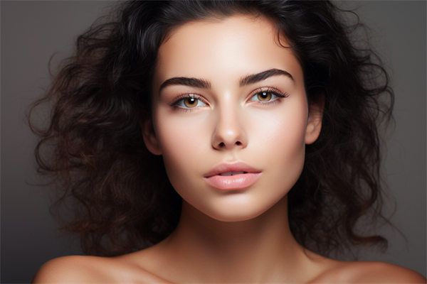 汕頭大學(xué)醫(yī)學(xué)院第二附屬醫(yī)院整形科吸脂口碑怎么樣？真實(shí)評(píng)價(jià)告訴你！