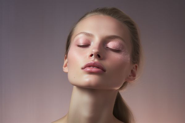 廣州眼袋整形口碑醫(yī)院推薦榜單，揭秘好評(píng)背后的秘密