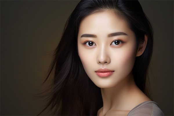 蘭州哪家醫(yī)院做女性縮緊手術(shù)效果好？