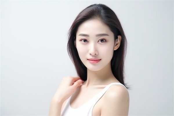 常州兒童醫(yī)院皮膚美容科口碑如何？微整形價(jià)格全解析！