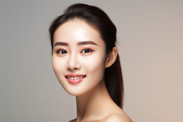 長(zhǎng)沙雅美‘美胸中心’周年慶典成功盛大舉辦，驚喜連連！